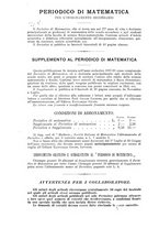 giornale/TO00190860/1911-1912/V.27/00000060