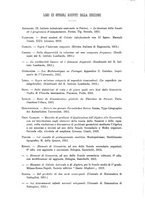 giornale/TO00190860/1911-1912/V.27/00000062