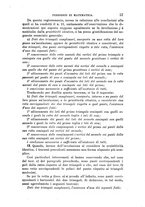 giornale/TO00190860/1911-1912/V.27/00000071