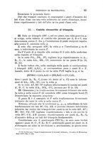 giornale/TO00190860/1911-1912/V.27/00000077