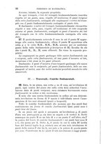 giornale/TO00190860/1911-1912/V.27/00000080