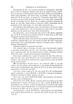 giornale/TO00190860/1911-1912/V.27/00000082