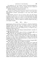 giornale/TO00190860/1911-1912/V.27/00000083