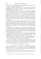 giornale/TO00190860/1911-1912/V.27/00000084