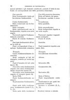 giornale/TO00190860/1911-1912/V.27/00000086