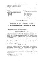 giornale/TO00190860/1911-1912/V.27/00000087