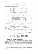 giornale/TO00190860/1911-1912/V.27/00000102