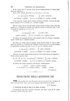 giornale/TO00190860/1911-1912/V.27/00000106