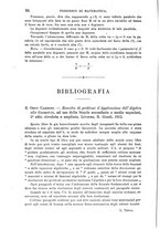 giornale/TO00190860/1911-1912/V.27/00000108