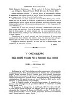 giornale/TO00190860/1911-1912/V.27/00000109