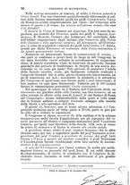 giornale/TO00190860/1911-1912/V.27/00000110