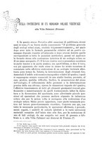 giornale/TO00190860/1911-1912/V.27/00000115