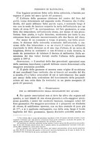 giornale/TO00190860/1911-1912/V.27/00000119