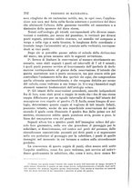 giornale/TO00190860/1911-1912/V.27/00000120