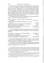 giornale/TO00190860/1911-1912/V.27/00000122