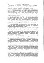 giornale/TO00190860/1911-1912/V.27/00000144