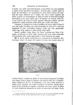 giornale/TO00190860/1911-1912/V.27/00000146