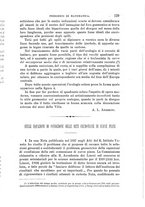 giornale/TO00190860/1911-1912/V.27/00000147