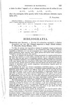 giornale/TO00190860/1911-1912/V.27/00000161