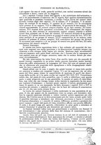 giornale/TO00190860/1911-1912/V.27/00000162