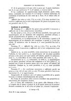 giornale/TO00190860/1911-1912/V.27/00000173