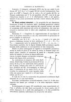 giornale/TO00190860/1911-1912/V.27/00000177