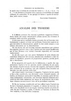 giornale/TO00190860/1911-1912/V.27/00000201