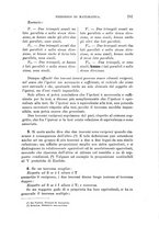 giornale/TO00190860/1911-1912/V.27/00000203