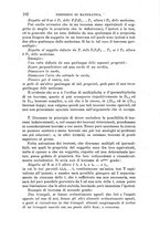 giornale/TO00190860/1911-1912/V.27/00000204