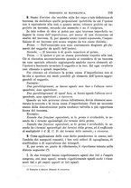 giornale/TO00190860/1911-1912/V.27/00000205