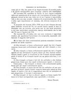 giornale/TO00190860/1911-1912/V.27/00000207