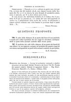 giornale/TO00190860/1911-1912/V.27/00000210