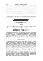 giornale/TO00190860/1911-1912/V.27/00000212