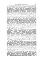 giornale/TO00190860/1911-1912/V.27/00000213