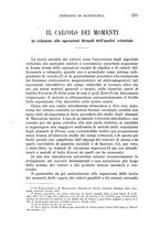 giornale/TO00190860/1911-1912/V.27/00000241