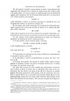 giornale/TO00190860/1911-1912/V.27/00000243