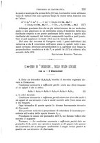 giornale/TO00190860/1911-1912/V.27/00000249