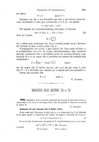 giornale/TO00190860/1911-1912/V.27/00000259