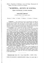 giornale/TO00190860/1911-1912/V.27/00000267