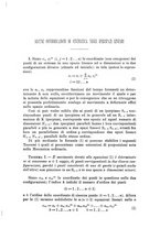 giornale/TO00190860/1911-1912/V.27/00000271