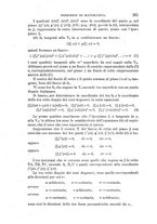 giornale/TO00190860/1911-1912/V.27/00000291