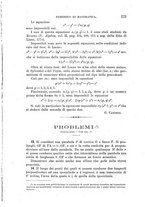 giornale/TO00190860/1911-1912/V.27/00000303
