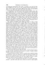 giornale/TO00190860/1911-1912/V.27/00000316