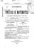 giornale/TO00190860/1912/Supp.16/00000049