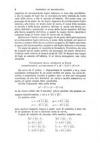 giornale/TO00190860/1912/V.28/00000010