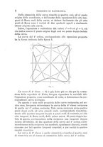 giornale/TO00190860/1912/V.28/00000012