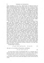 giornale/TO00190860/1912/V.28/00000014