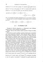 giornale/TO00190860/1912/V.28/00000018