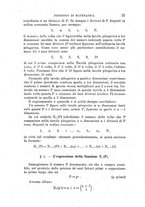 giornale/TO00190860/1912/V.28/00000019