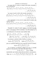 giornale/TO00190860/1912/V.28/00000021